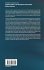 Empirical Studies on the Development of... - Bild 2