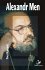 Alexandr Men - Bild 2