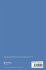 Human and Minority Rights Protection by... - Bild 2