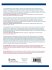 Analyzing Ethics Questions from... - Bild 2