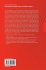 Fault Diagnosis of Hybrid Dynamic and... - Bild 2