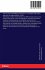 Lectures on the Heidelberg Catechism - Bild 2