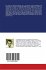 Colon Specific Diloxanide Furoate... - Bild 2