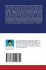Modeling of Partial Discharge for Solid... - Bild 2