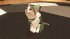 Little Friends: Dogs and Cats (Nintendo... - Bild 3