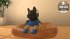 Little Friends: Dogs and Cats (Nintendo... - Bild 5