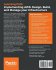 Implementing AWS - Bild 2