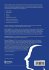 An Integrated Approach to Communication... - Bild 2