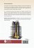 Elementary Structural Analysis and... - Bild 2