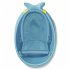 Skip Hop S235465 - Wal Moby Badewanne,... - Bild 2