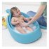 Skip Hop S235465 - Wal Moby Badewanne,... - Bild 3