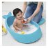 Skip Hop S235465 - Wal Moby Badewanne,... - Bild 4