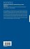 Nanophotonics, Nanooptics,... - Bild 2