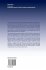 Nonequilibrium Dynamics of Collective... - Bild 2