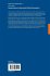 Energy Conversion in Natural and... - Bild 2