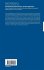 Nanocomposites, Nanostructures, and... - Bild 2