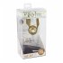 Harry Potter Golden Snitch Clip Leuchte - Bild 3