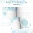 Reisetagebuch zum selber Schreiben... - Bild 8