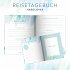 Reisetagebuch zum selber Schreiben... - Bild 9