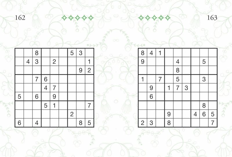 sudoku deluxe sudoku deluxe