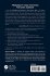 Probability and Statistics for Data... - Bild 2