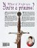 Warrior Princess - Bild 2