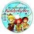 Die wunderschönsten Kinderlieder (CD) - Bild 5
