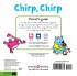 A Changing Picture Book: Chirp, Chirp - Bild 2