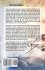 The Spirit of Hunir Awakens - Questions... - Bild 2