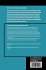 Grammatical Complexity in Academic... - Bild 2