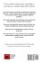 2019 Guide for Points-Based Skilled... - Bild 2
