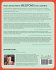 Brain development milestones and... - Bild 2