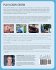Play Learn Grow - Bild 2