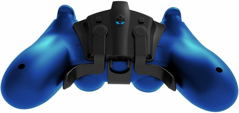MOD PACK Strikepack F P S Dominator Controller Adapter