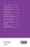 Genders and Classifiers - Bild 2