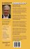 The Introduction to Systematic... - Bild 2