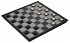 Philos 2506 -... - Bild 3