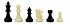 Philos 2506 -... - Bild 9