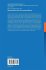 Behavioral Neuroscience of Learning and... - Bild 2