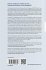 Fundamentals of Business Process... - Bild 2