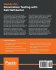 Hands-On Penetration Testing with Kali... - Bild 2