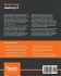 Mastering Hadoop 3 - Bild 2