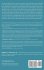 The Future Inheritance of Land in the... - Bild 2