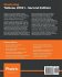 Mastering Tableau 2019.1 - Second... - Bild 2
