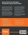 Azure Resource Manager Templates Quick... - Bild 2