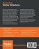 Mastering Docker Enterprise - Bild 2