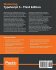 Mastering TypeScript 3 - Third Edition - Bild 2