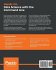 Hands-On Data Science with the Command... - Bild 2