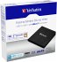 Verbatim Slimline Blu-ray Writer USB... - Bild 3