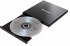 Verbatim Slimline Blu-ray Writer USB... - Bild 4
